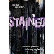 Stained