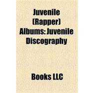 Juvenile Albums : Juvenile Discography, Reality Check, Cocky