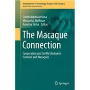 The Macaque Connection