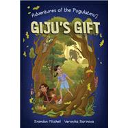 Giju's Gift