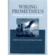 Wiring Prometheus