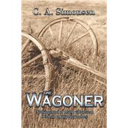 The Wagoner