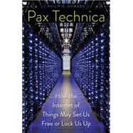 Pax Technica