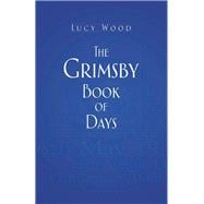 The Grimsby Book of Days