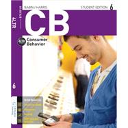 CB 6 (with CourseMate Printed Access Card)