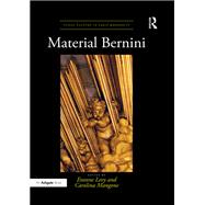 Material Bernini