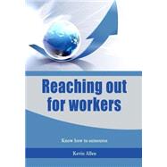 Reaching Out for Workers