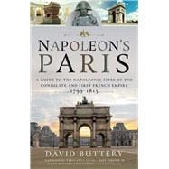 Napoleon's Paris