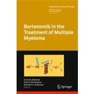 Bortezomib in the Treatment of Multiple Myeloma