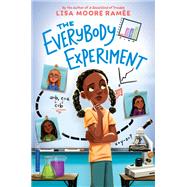 The Everybody Experiment