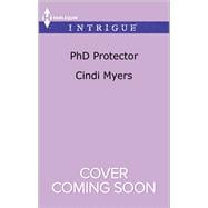 PhD Protector