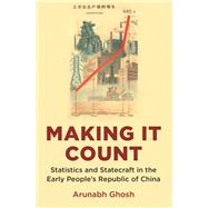 Making It Count