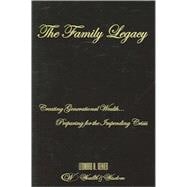 The Family Legacy
