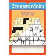 Crosswordoku