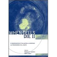 When Cells Die II A Comprehensive Evaluation of Apoptosis and Programmed Cell Death