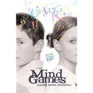 Mind Games