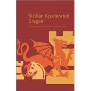 Sicilian Accelerated Dragon