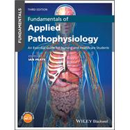 Fundamentals of Applied Pathophysiology