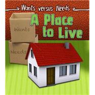 A Place to Live