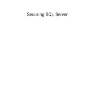 Securing SQL Server