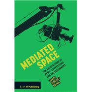 Mediated Space