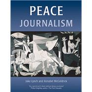 Peace Journalism