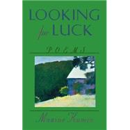 Looking for Luck Poems