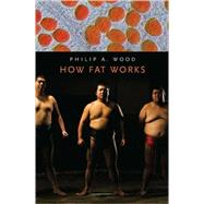 How Fat Works: ,