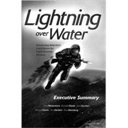 Lightning Over Water Sharpening America's Light Forces for Rapid Missions