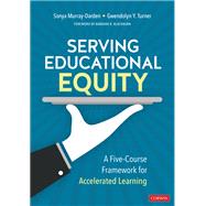 Serving Educational Equity