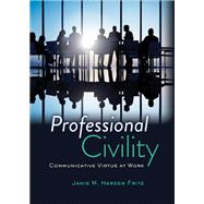 Professional Civility