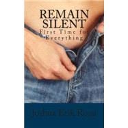 Remain Silent
