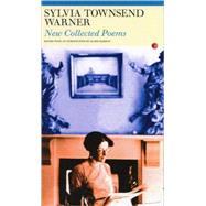 Collected Poems: Sylvia Townsend Warner