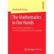 The Mathematics in Our Hands