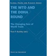 The Wto and the Doha Round