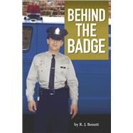 Behind the Badge