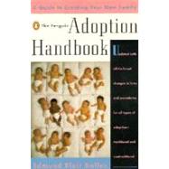 The Penguin Adoption Handbook