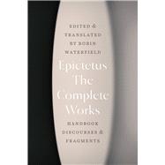 The Complete Works