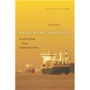 Navigating Austerity