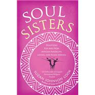 Soul Sisters