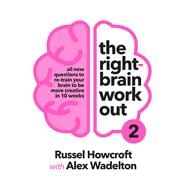 The Right-Brain Workout 2