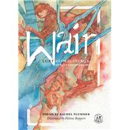 Wain