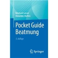 Pocket Guide Beatmung
