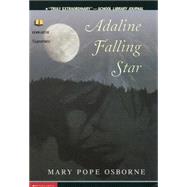 Adaline Falling Star (sig)