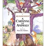 A Carnival of Animals
