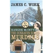 The Dunraven's Hoard Murders