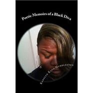 Poetic Memoirs of a Black Diva