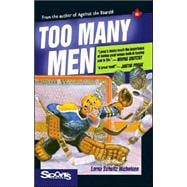 Too Many Men