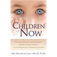 The Children of Now