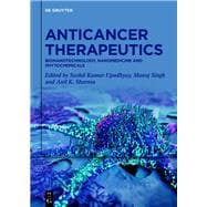 Anticancer Therapeutics